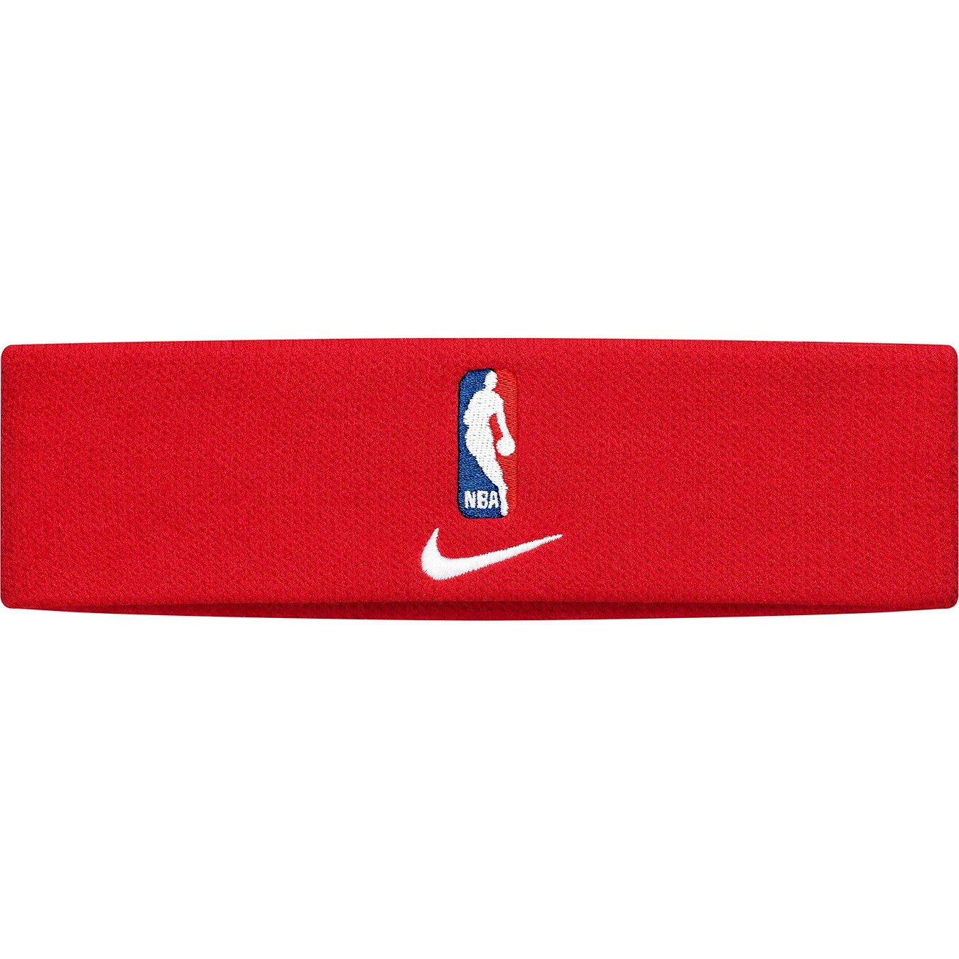 Supreme®/Nike®/NBA Headband view 5